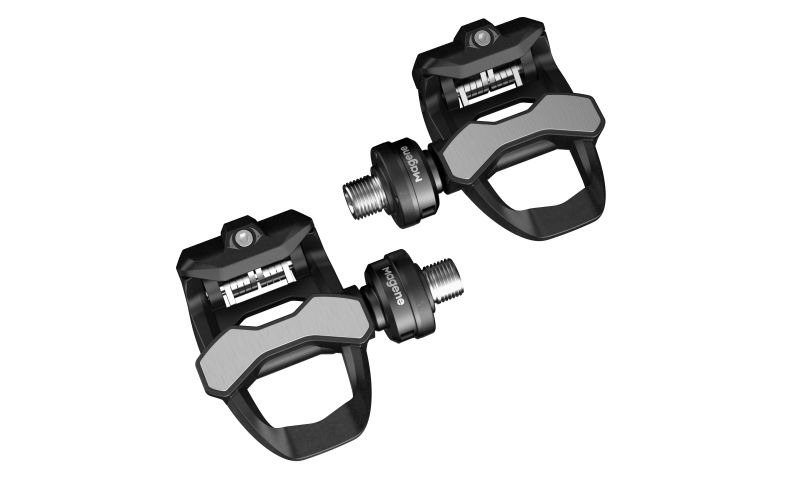 Magene P705 Carbon DUO Power Meter Pedale MTB Rennrad – SuperBiker