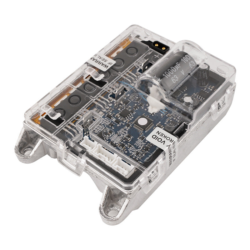 Contorller Motherboard for Xiaomi M365 Pro