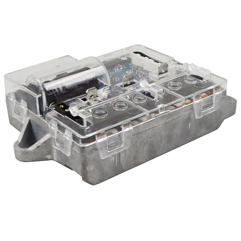 Contorller Motherboard for Xiaomi M365 Pro