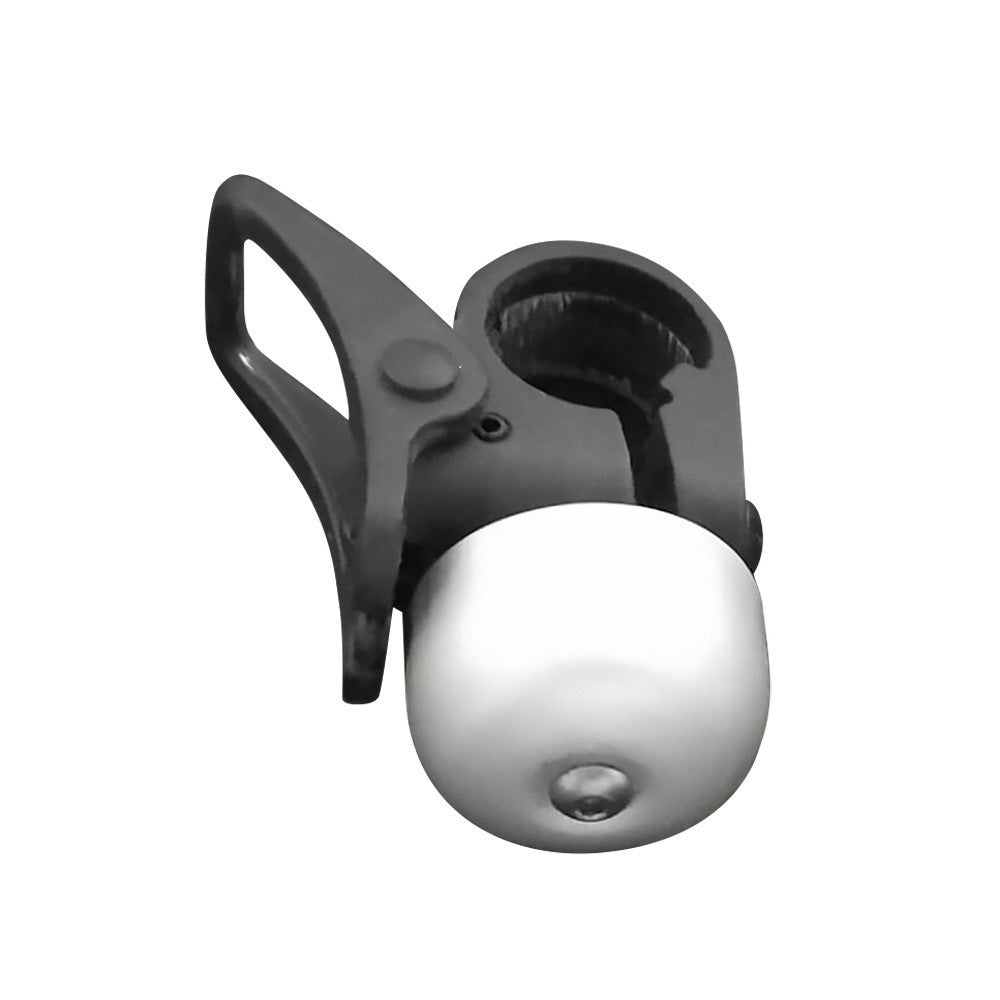 Bell for Xiaomi Electric Scooter