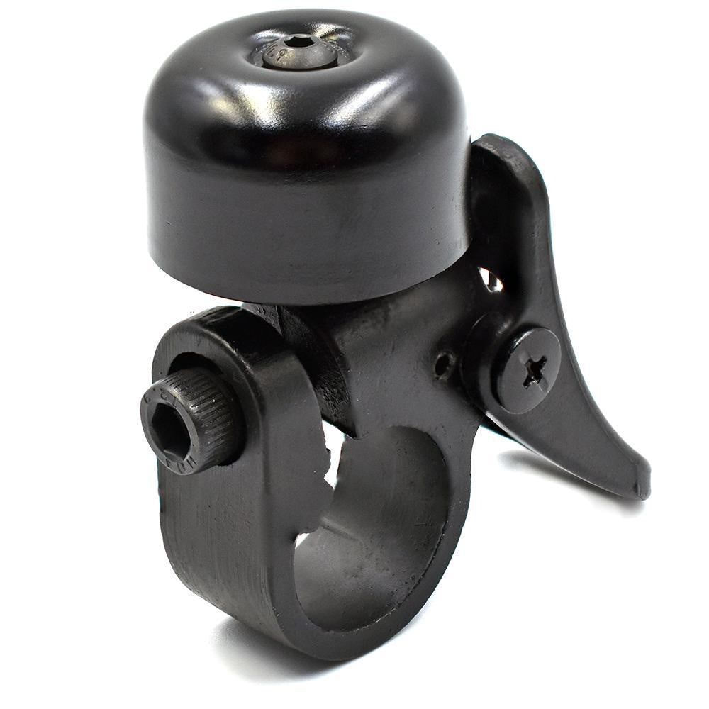 Bell for Xiaomi Electric Scooter