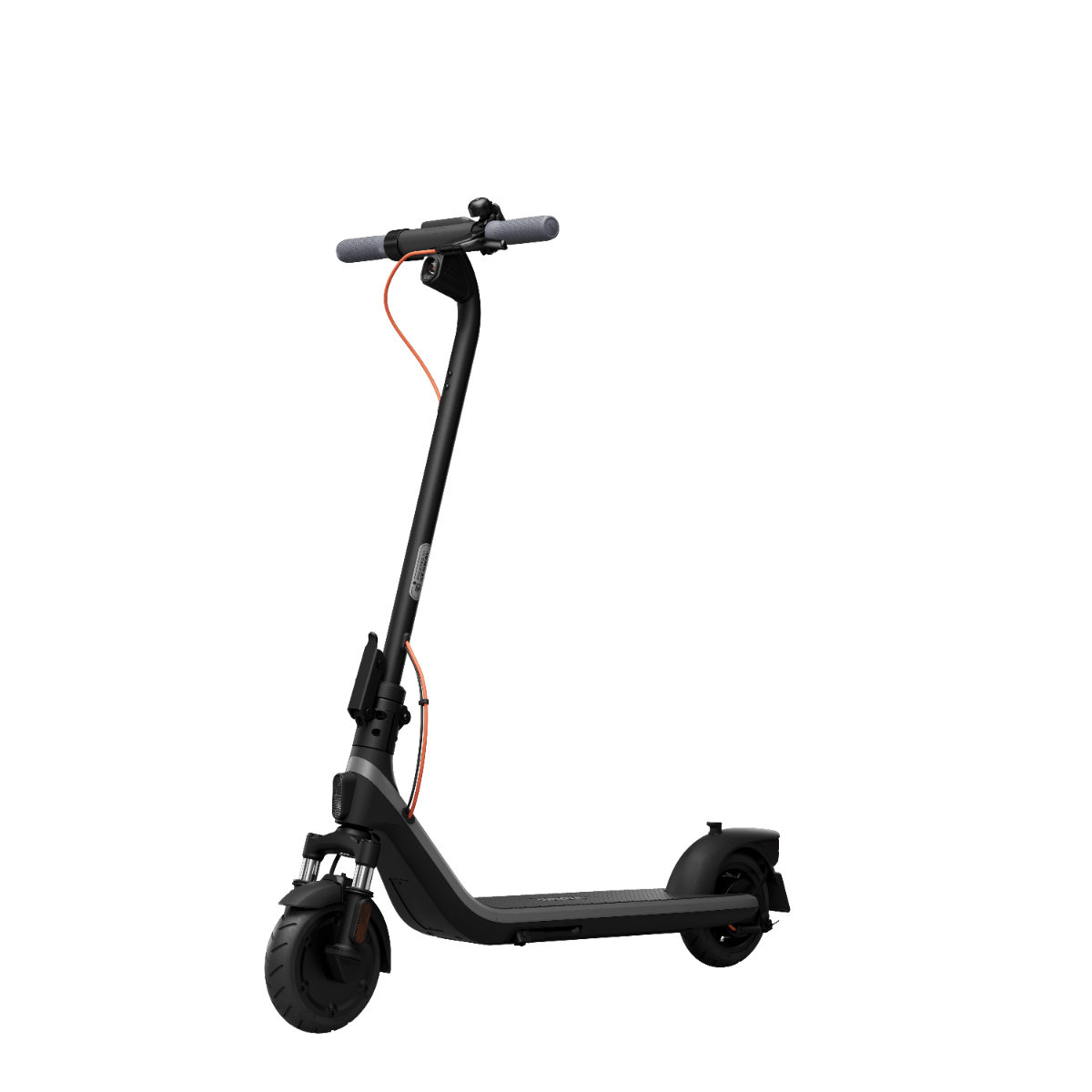 Segway Ninebot 九號 E2 Plus II 8" 智能電動滑板車