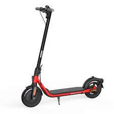 Segway Ninebot D28E 10" Kickscooter Escooter