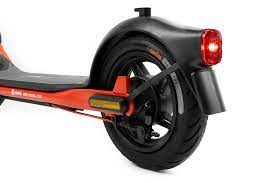 Segway Ninebot D28E 10" Kickscooter Escooter