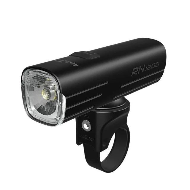 Magicshine RN1200流明 防水單車燈 公路車燈 單車前燈