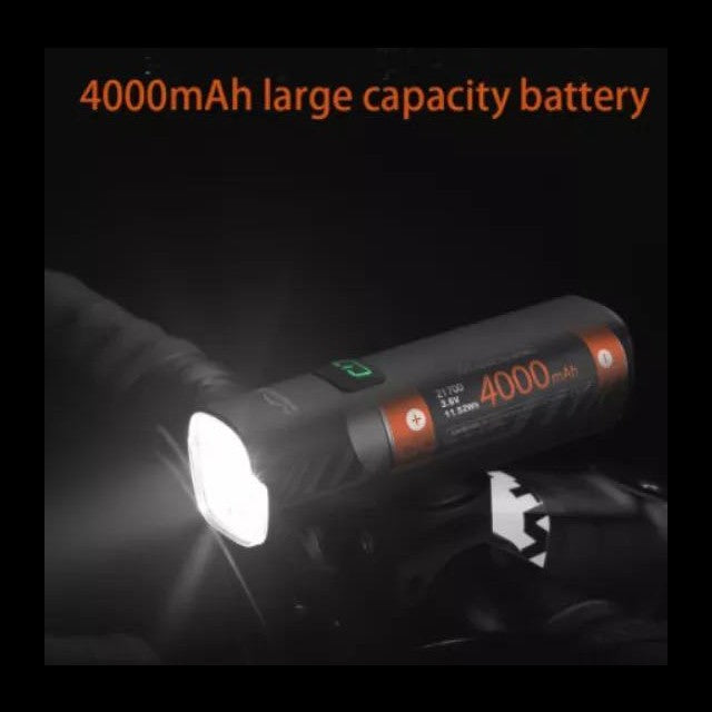 Magicshine RN900 流明 防水單車燈 公路車燈 單車前燈