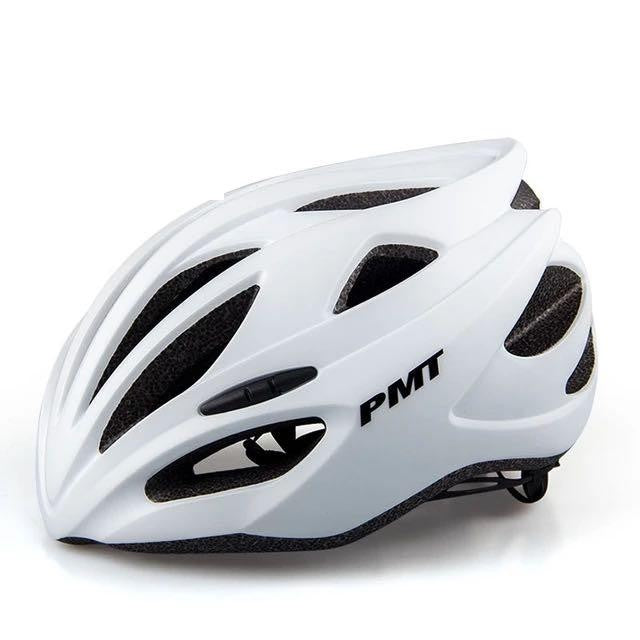 PMT K-15 Mips 單車頭盔 公路頭盔 超強防護 氣動設計