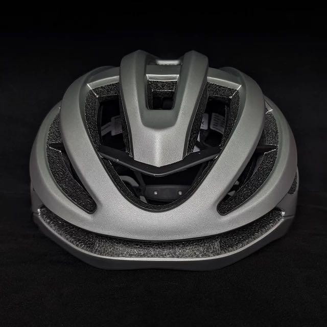 PMT 輕巧透氣單車頭盔 單車/公路/山地