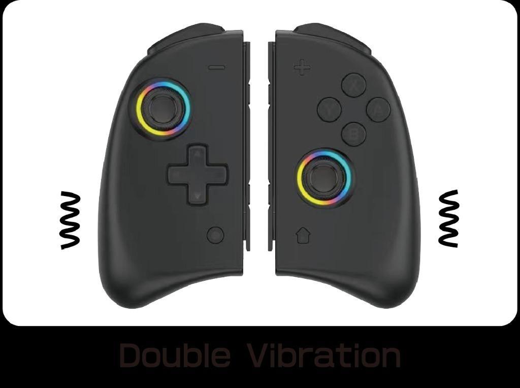 Redix Joycon 手掣 任天堂 Switch