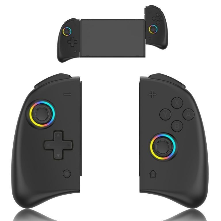 Redix Joycon 手掣 任天堂 Switch