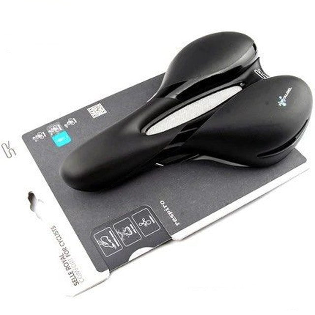Selle Royal 單車座墊 透氣減震 男女款式