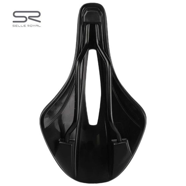 Selle Royal SRX 短鼻款 單車座墊 單車坐位 男女適用