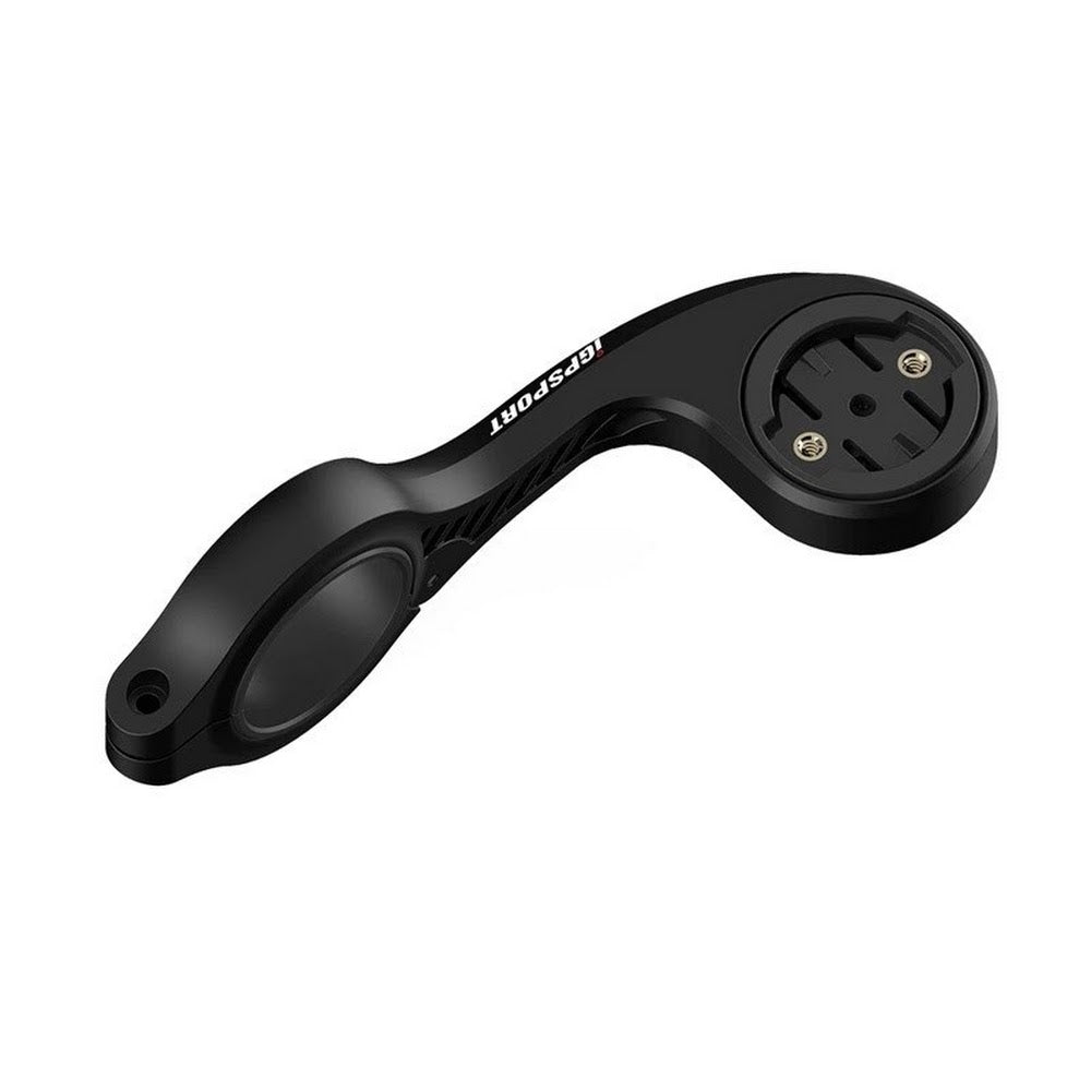 iGPSPORT M80 單車外置式支架