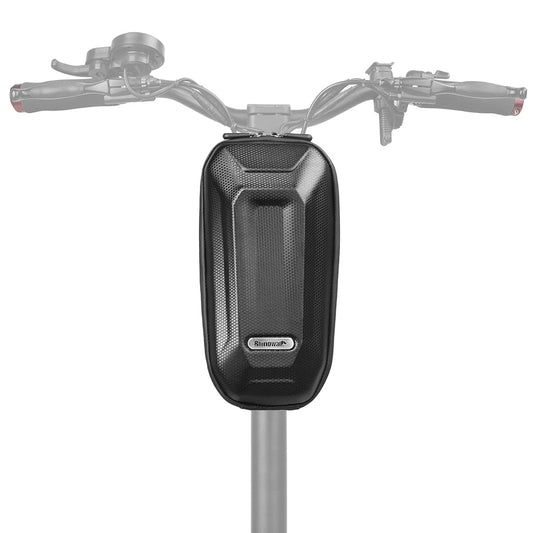 Rhinowalk Quick Release Electric Scooter Bag