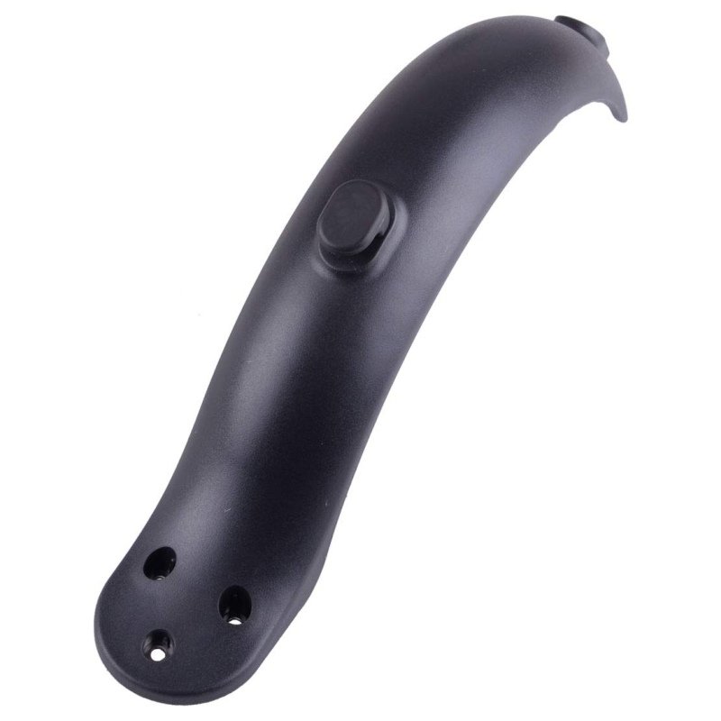 Rear Mudguard Fender Bracket compatible w/ Xiaomi Scooter