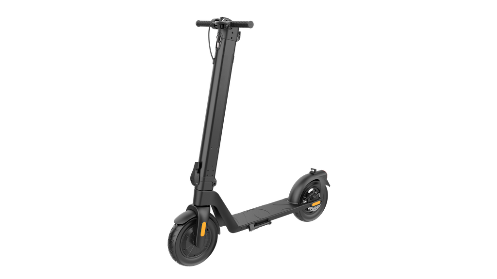 2026最新款 HX D01 500W 9.6Ah 500W 電動滑板車