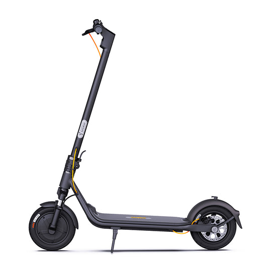 Segway Ninebot F30 Plus 10" eKickScooter E-scooter