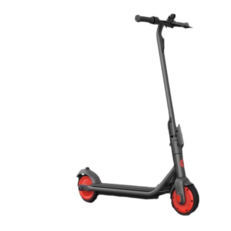 Segway Ninebot C20 7" eKickScooter E-scooter