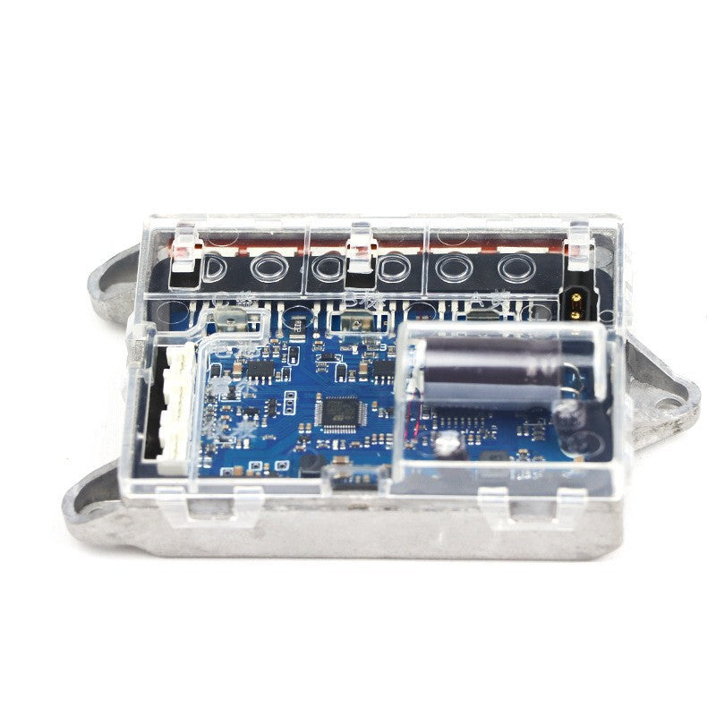 Contorller Motherboard Control Board Replacement for Xiaomi M365 Pro