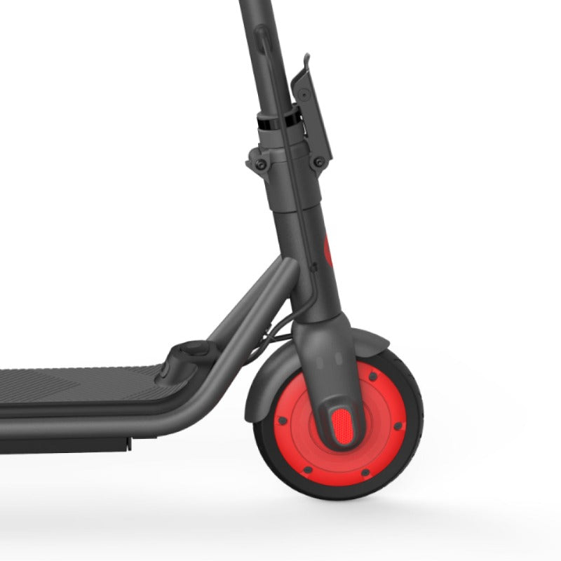 Segway Ninebot C20 7" eKickScooter E-scooter