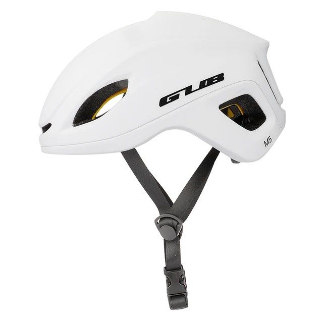 GUB M5 Mips Safety Standard Road Bike Helmet