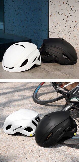 GUB M5 Mips Safety Standard Road Bike Helmet