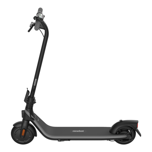 Segway Ninebot E2 8" eKickScooter E-scooter