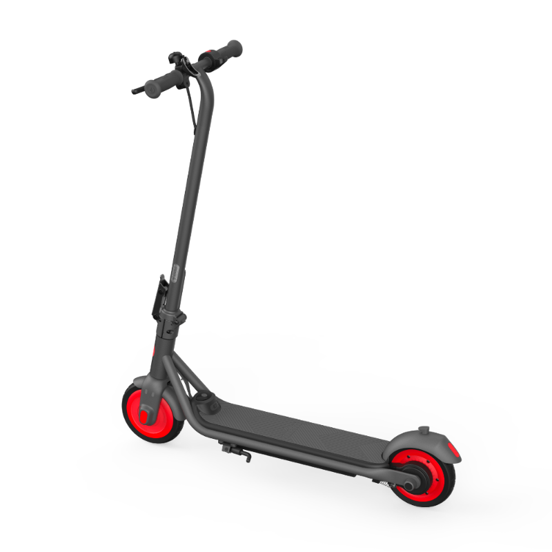 Segway Ninebot C20 7" eKickScooter E-scooter