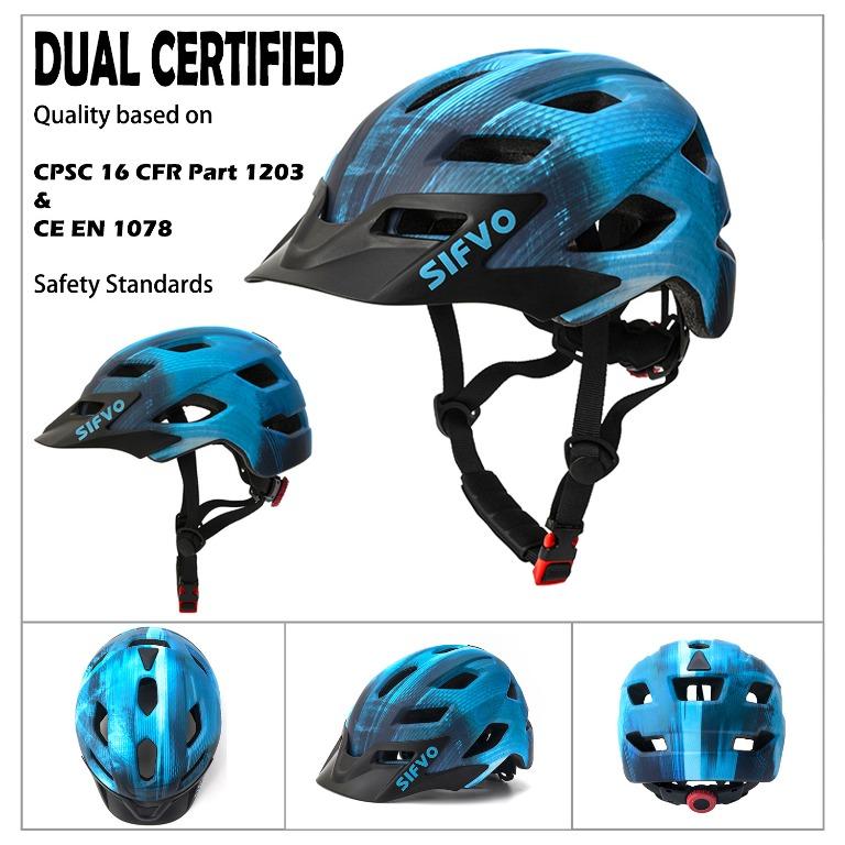 Children bicycle CE safety certification Bike Cycling Kids Helmet Scooter Balance Bike Inline Skate