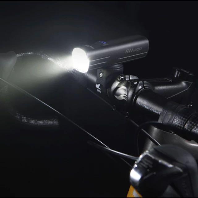 Magicshine RN1200流明 防水單車燈 公路車燈 單車前燈