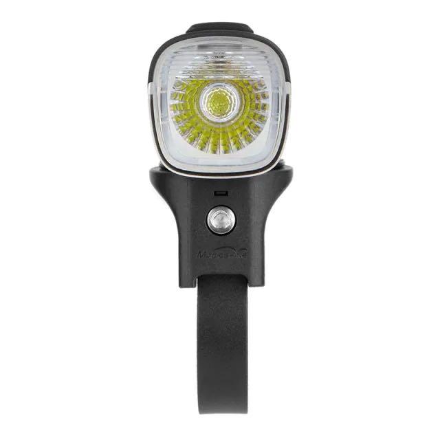 Magicshine RN1200流明 防水單車燈 公路車燈 單車前燈