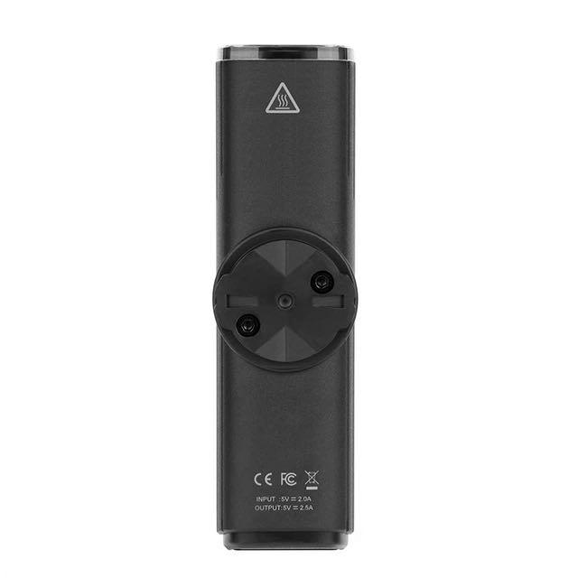 Magicshine RN1200流明 防水單車燈 公路車燈 單車前燈