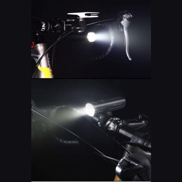 Magicshine RN1200流明 防水單車燈 公路車燈 單車前燈