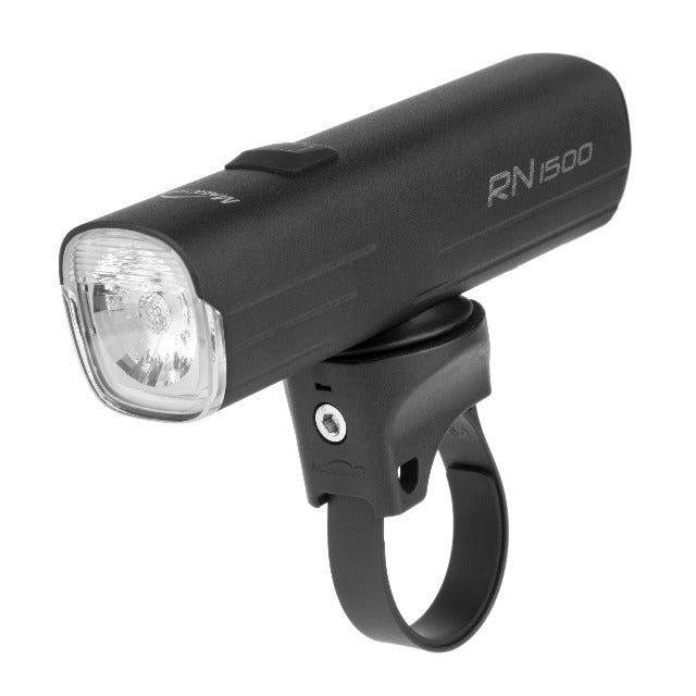 Magicshine RN1500 流明 防水單車燈 USB 充電 公路車燈 單車前燈