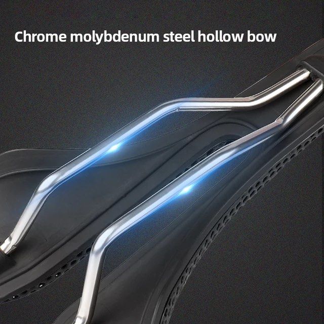 Gub 3D 打印座墊 單車座墊 超輕巧
