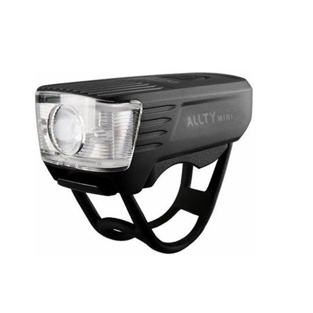Magicshine Front/Rear Light Set Allty mini300+Seemee20 Set