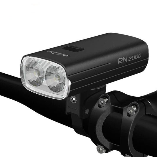 Magicshine RN3000 單車前燈 3000流明 防水 單車燈