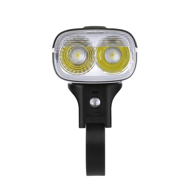 Magicshine RN3000 單車前燈 3000流明 防水 單車燈