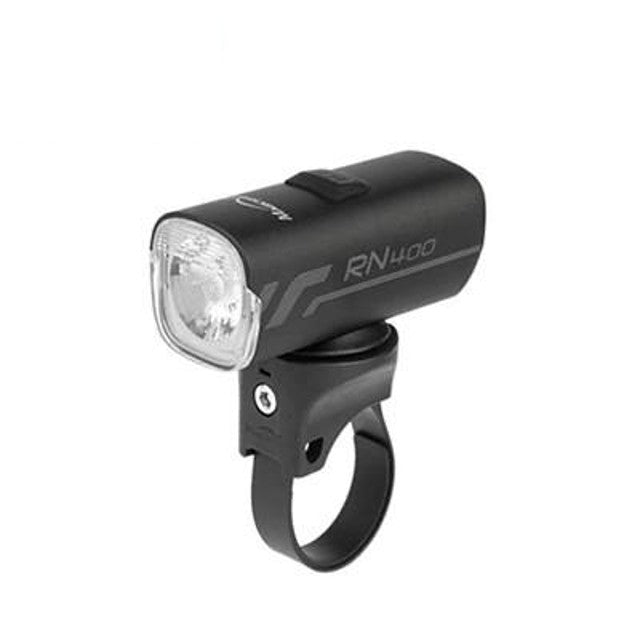 Magicshine RN400 Bike Light Bike Headlight Waterproof Waterproof Bike Headlight