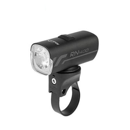 Magicshine RN400 Bike Light Bike Headlight Waterproof Waterproof Bike Headlight