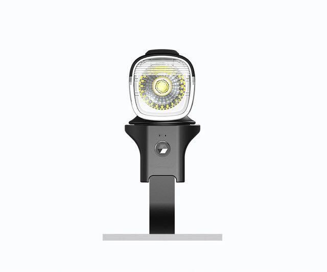 Magicshine RN600 bicycle headlight USB charging waterproof Bike Headlight USB charging