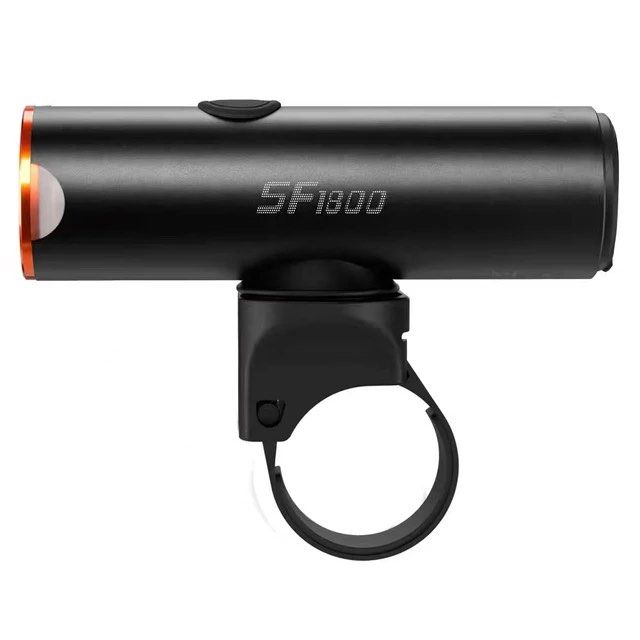 Magicshine SF1800 Bike Light - Bright, Waterproof and Versatile