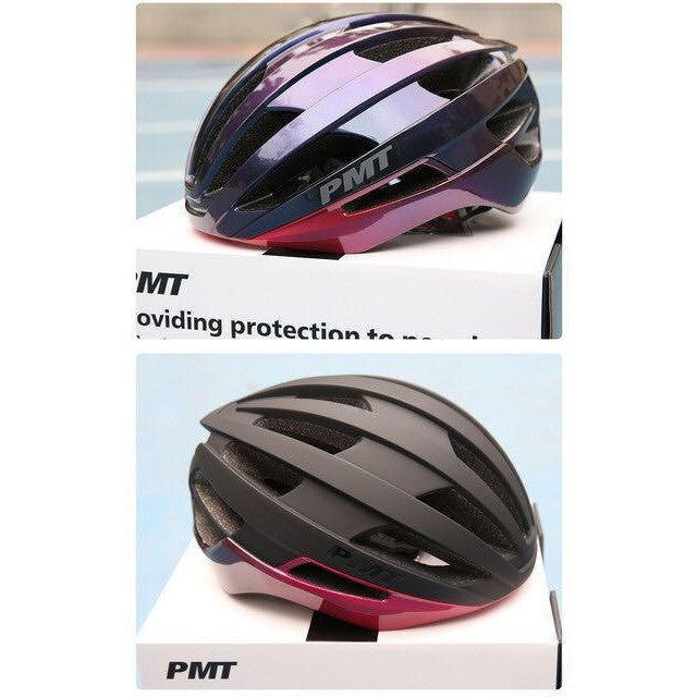 PMT Hayes 2.0 單車 公路頭盔 透氣 高品質 舒適