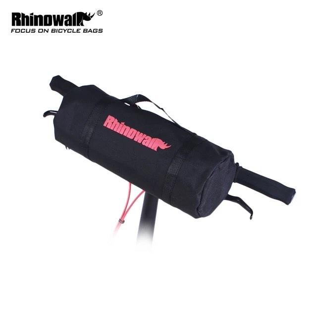 Rhinowalk Bike Storage Bag Folding Bike Storage Bag Bike Bag Folding Bike Storage Bag