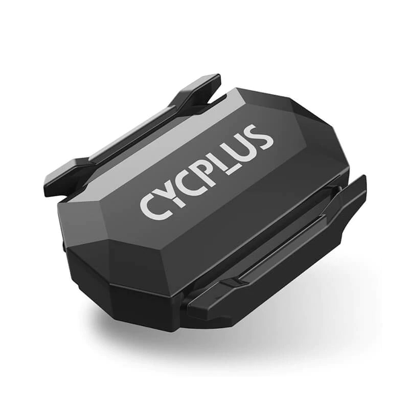 Cycplus M2 cycling computer Bike Computer Speed ​​/ Cadence HRM Bundle